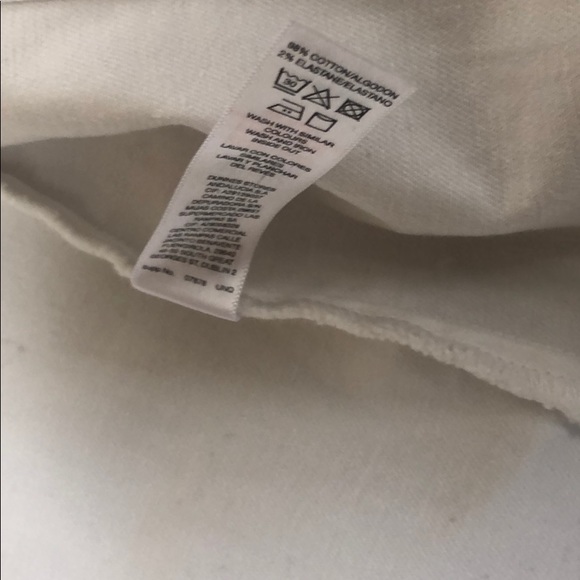 Jacket - Picture 6 of 7